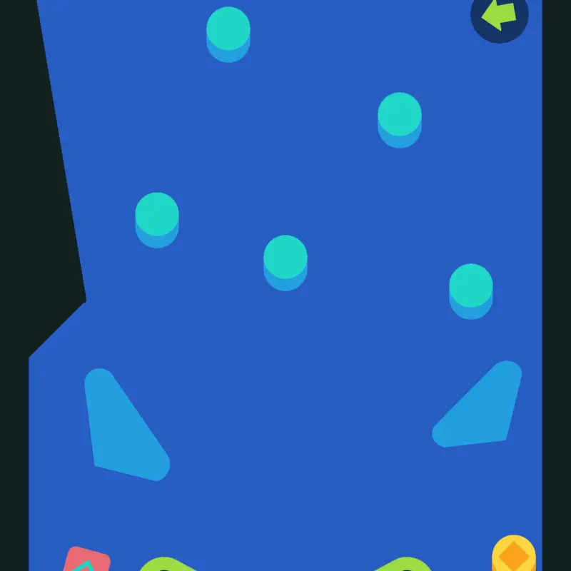 Game by @romario_UKR