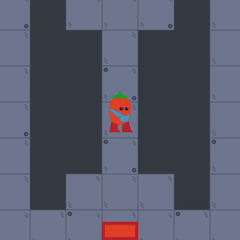 Game by @MEDKITZGAMEZ