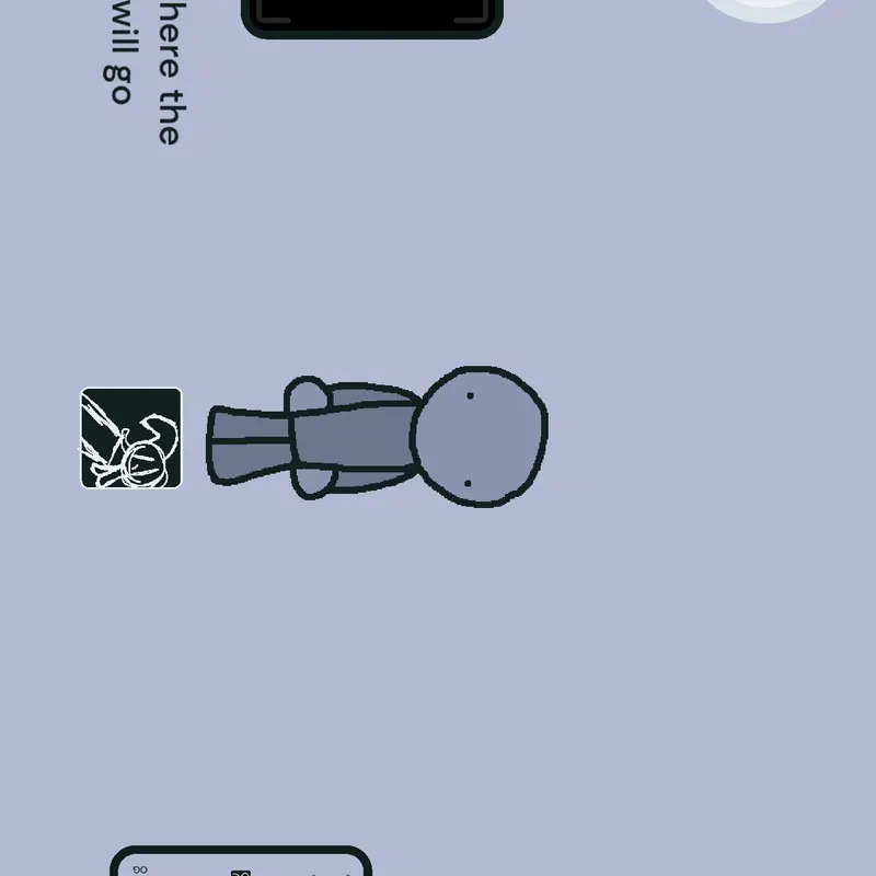 Game by @Arceant_1
