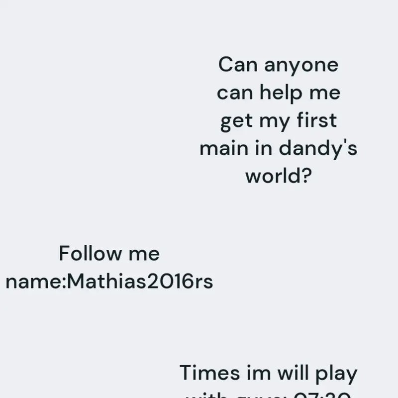 Game by @mathias7