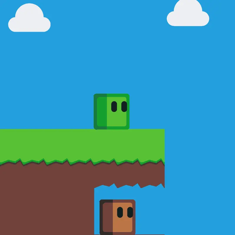 Game by @Anti-67