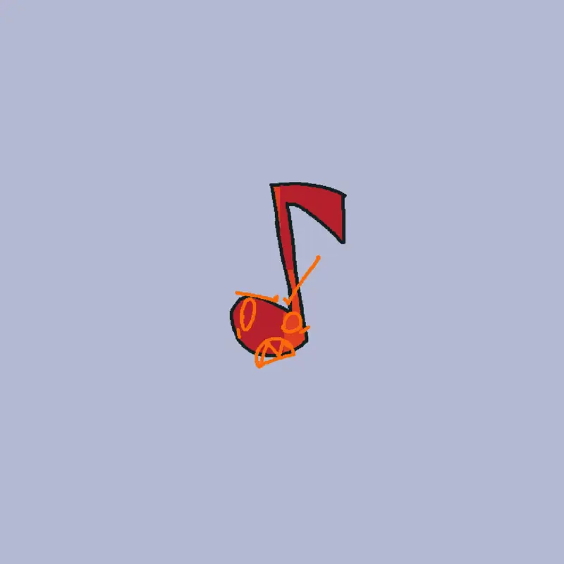 BSDCO - difficulter (difficult) by @PM_60666066006-creator