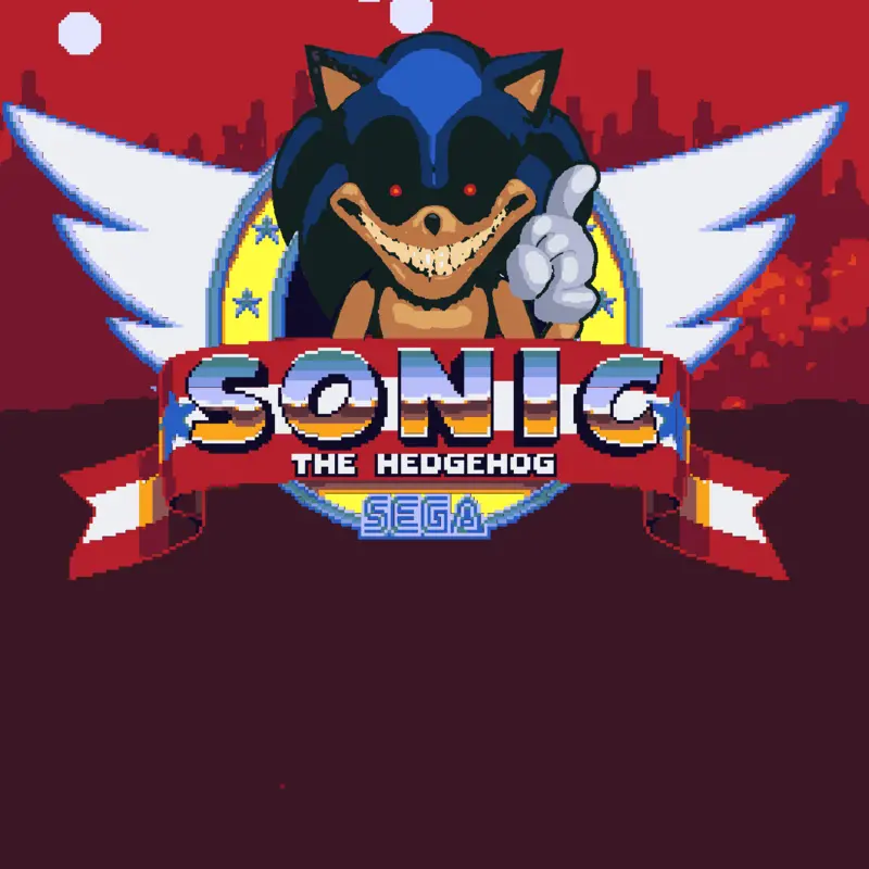 Game by @sonic6cutiealtaccount
