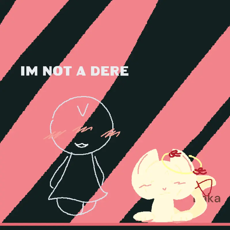 Game by @_Nyan_Cat_