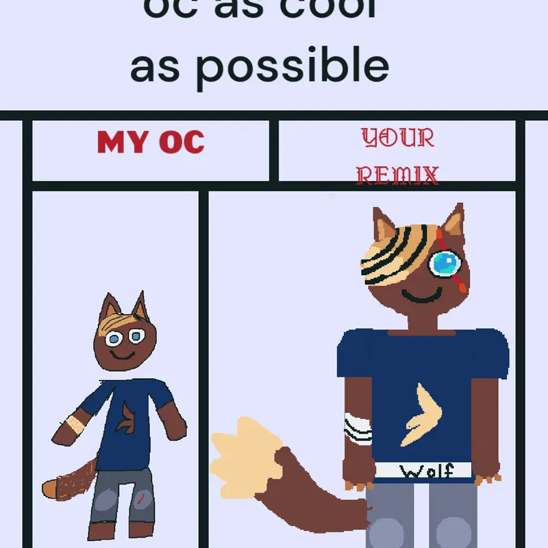 Game by @-_GALAXY-OFFICIAL_-