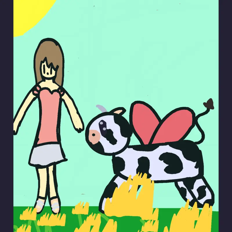 Game by @lazybanana123