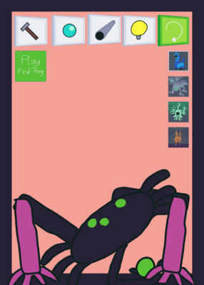 snapshot
