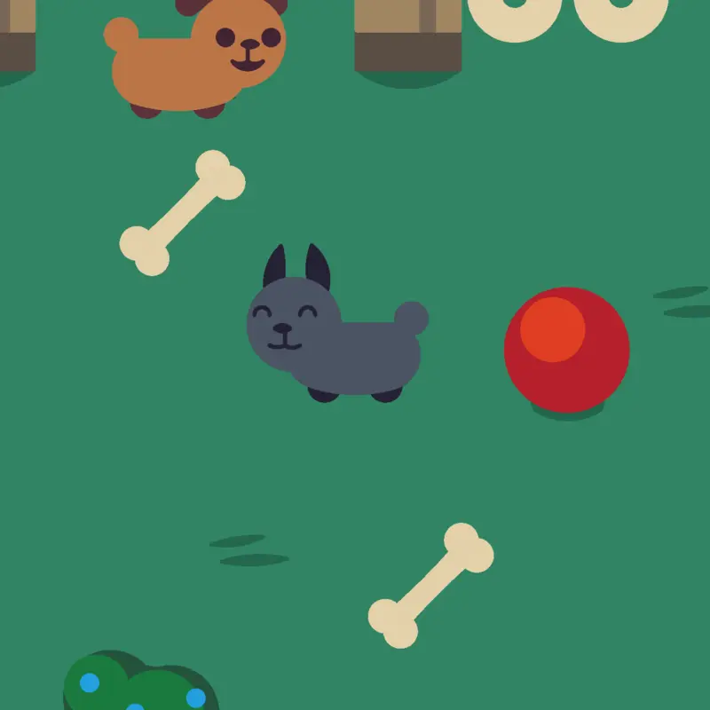 Game by @Ha_Ne_EN