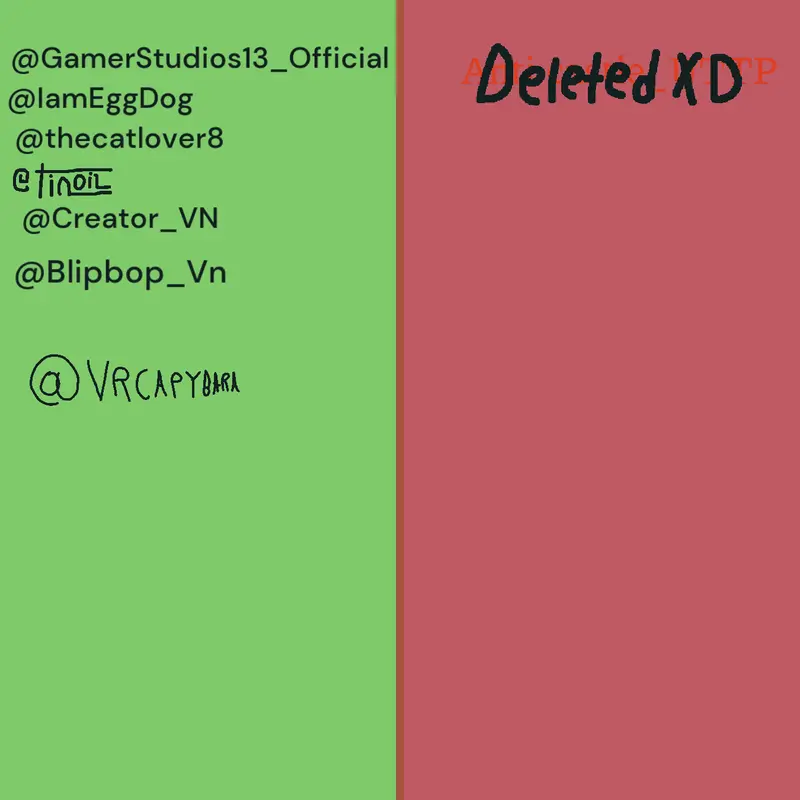 Game by @S3CR3T-l