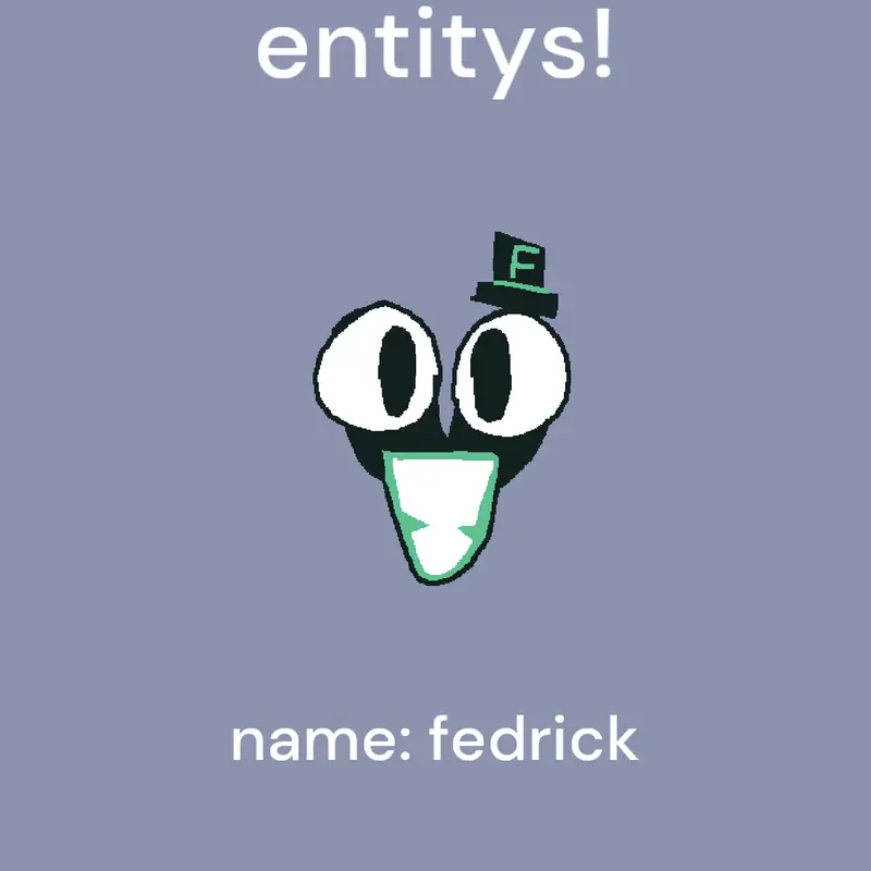 Game by @Subject_0wantstoparty
