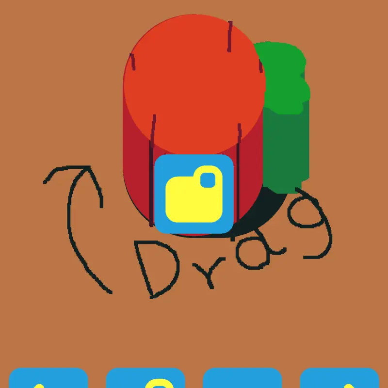 Game by @just-a-beetroot