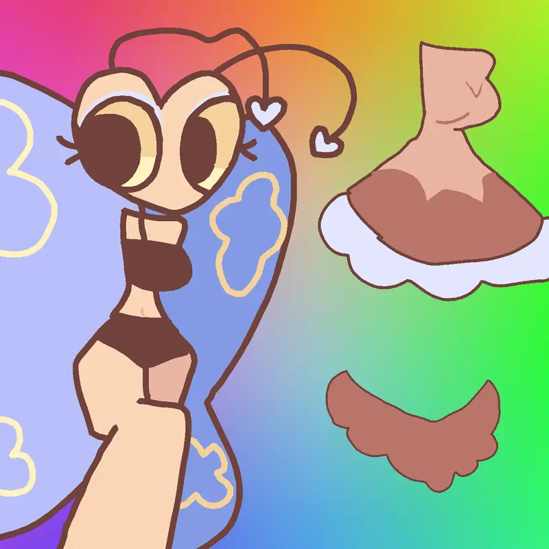 Game by @silly_cat3
