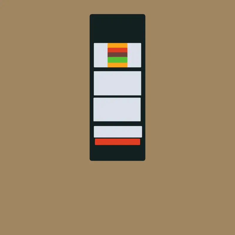 Game by @yoejay