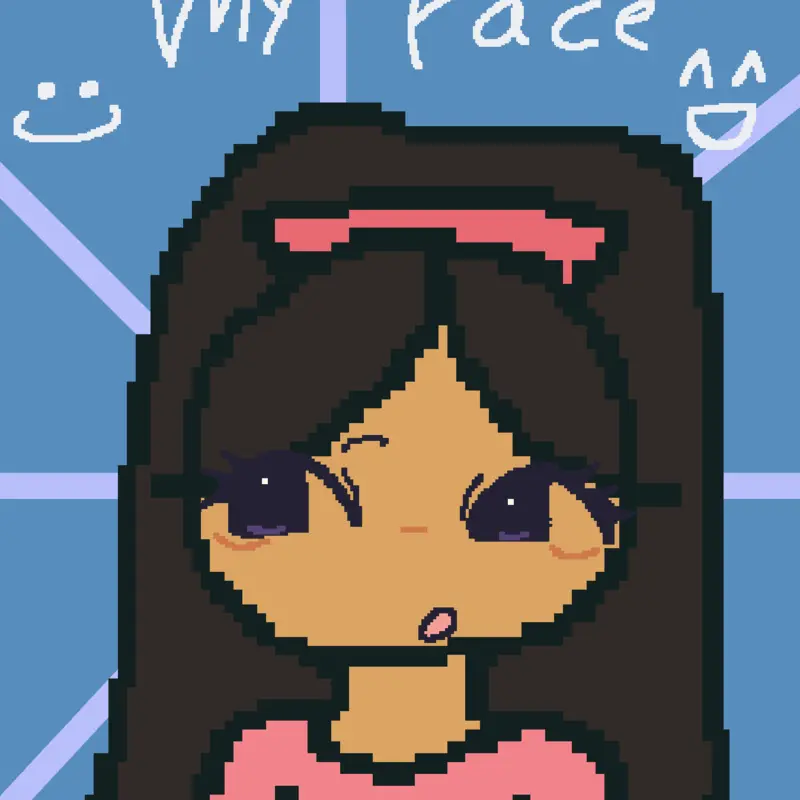 Game by @H4RL3Y