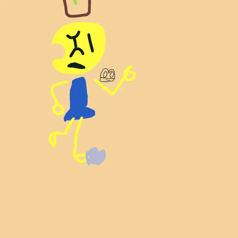 Game by @moongirl_tundercracker