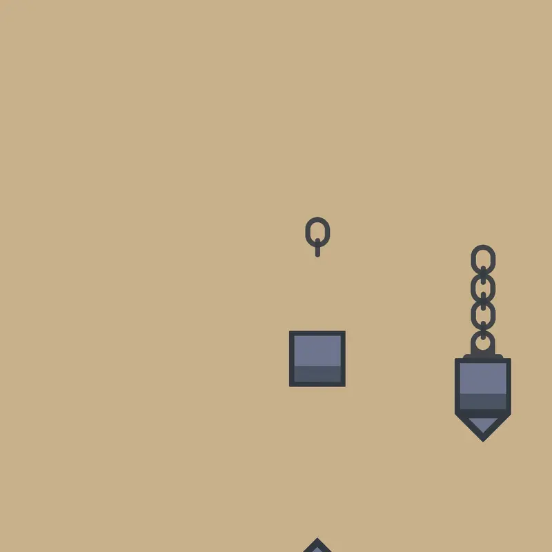 Game by @Pedio