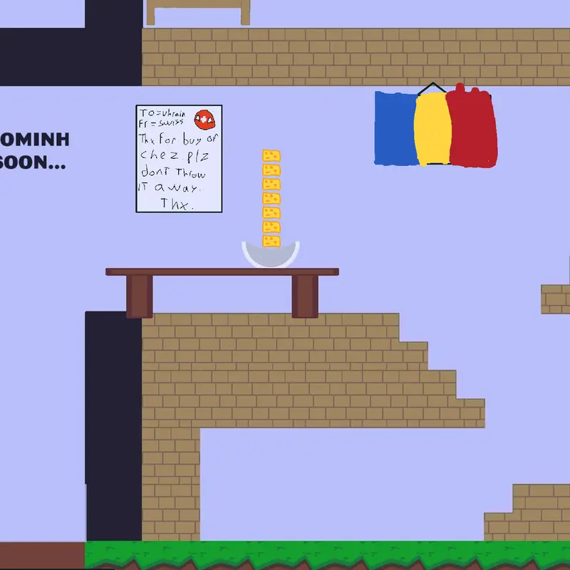 Game by @Stefan_24258