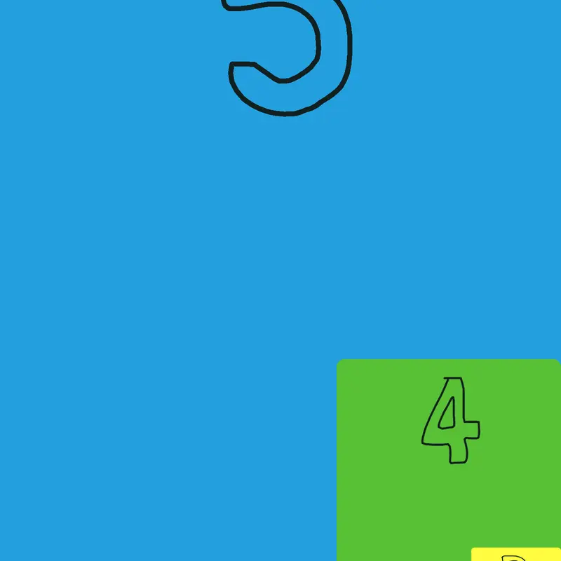 Game by @NB48