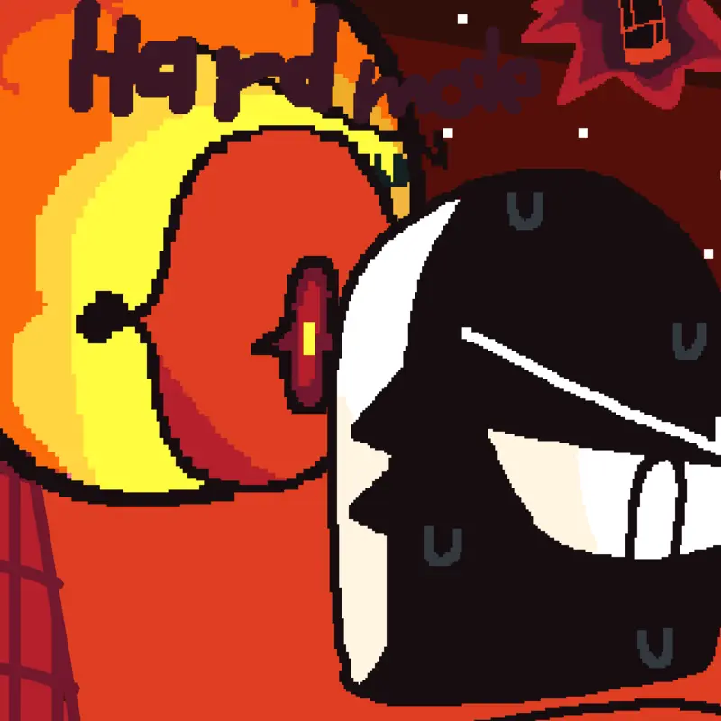 Game by @some_dumbass_on_castle