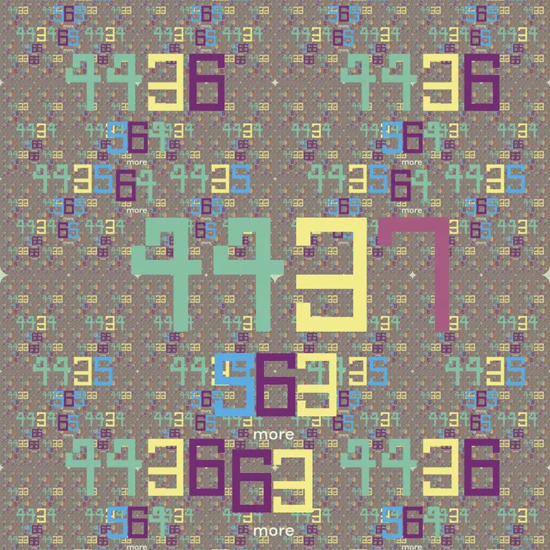Game by @stensroot