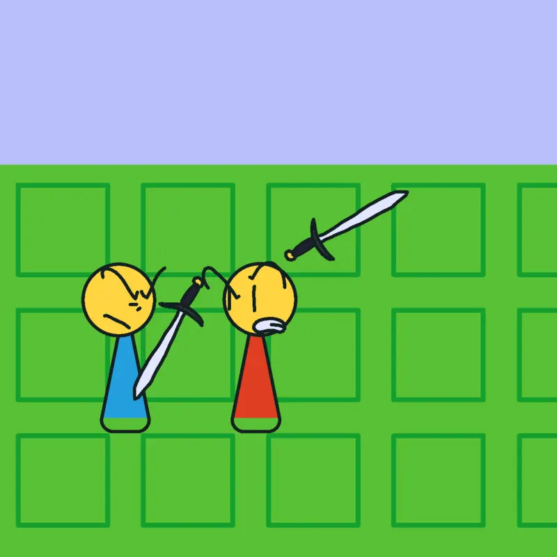 Game by @A15wthp_Offical