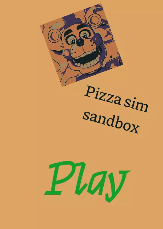 Game by @BgaGames