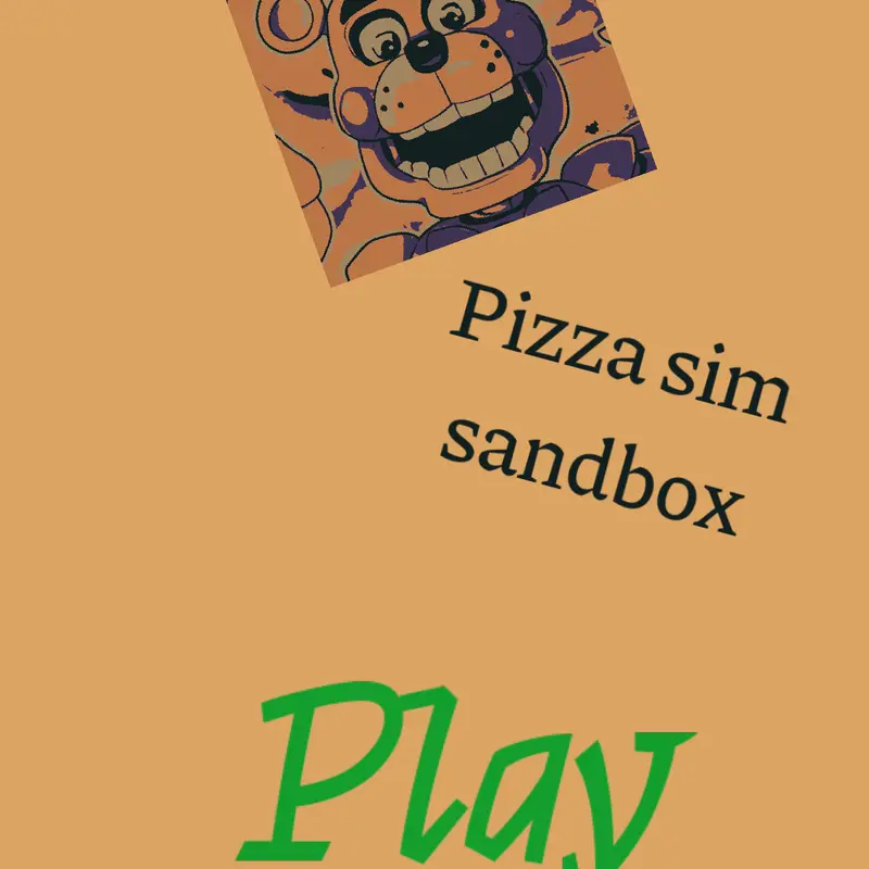 Game by @BgaGames