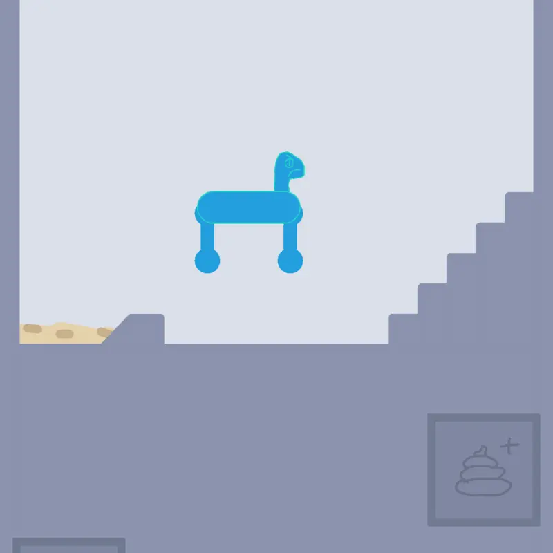Game by @whatfy