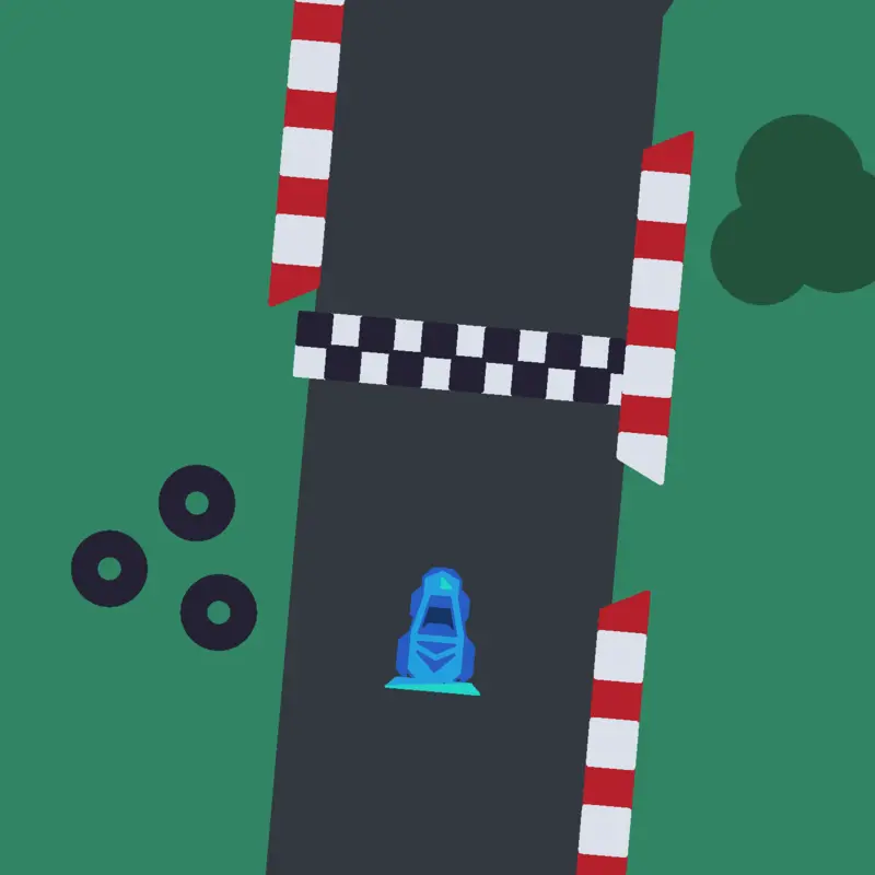 Game by @Freddyzin-cyan_axolotl