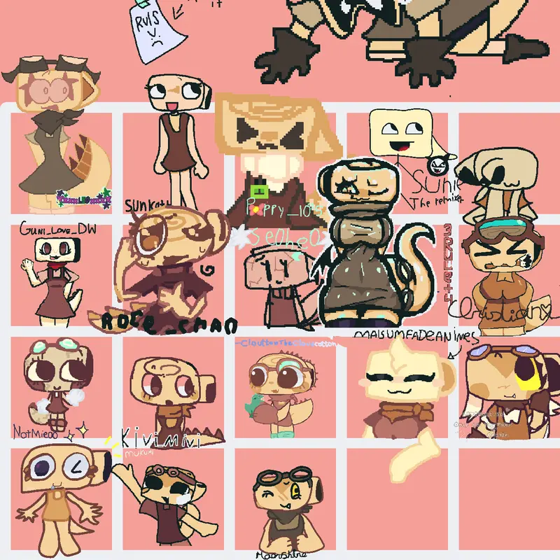 Game by @moon5hine_