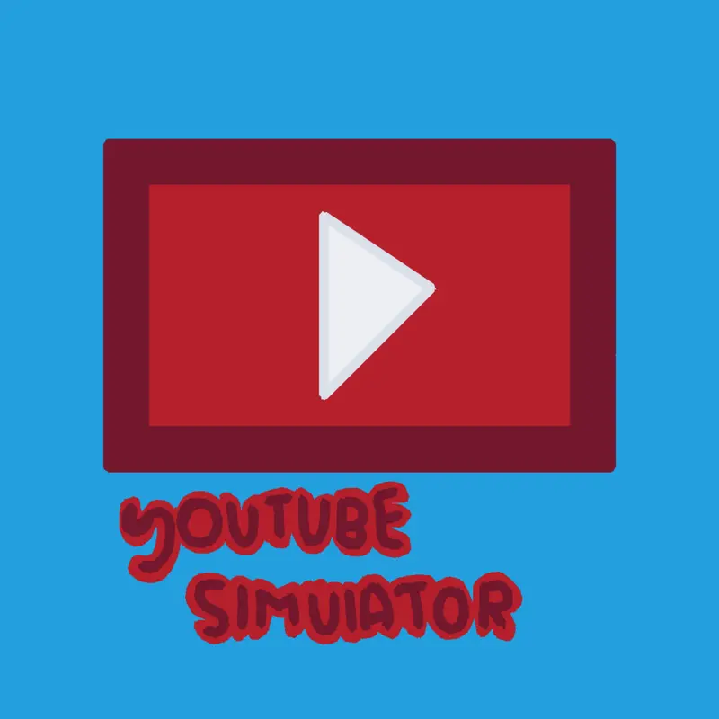 Game by @GengarIsTheBest