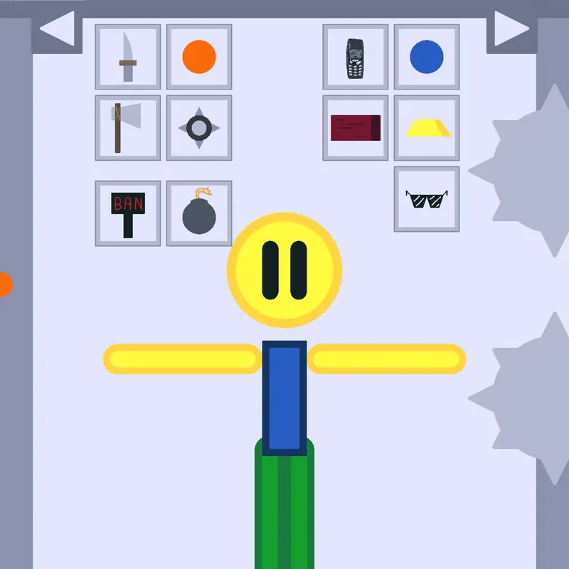 Game by @Michael_afton_1983