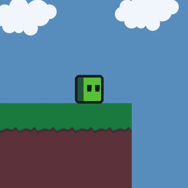 Game by @ribbon1it_