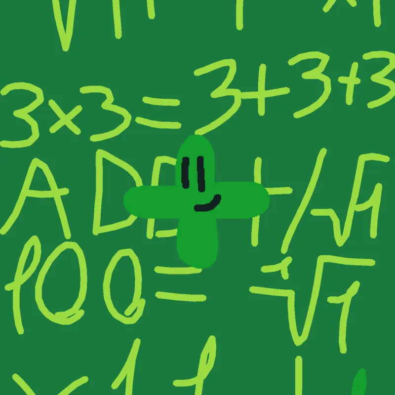 Game by @antibrainrot_teams