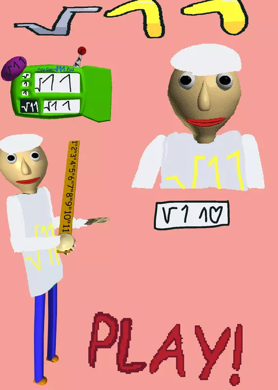 Game by @Crimson_XD