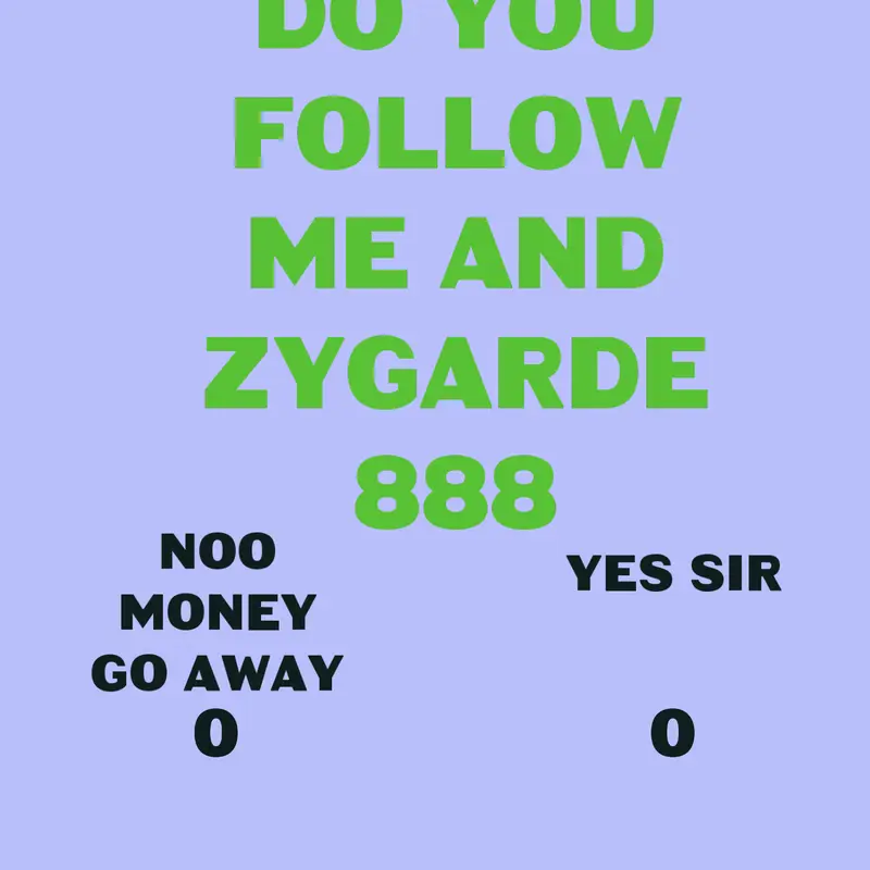Game by @FUNNYBLOX