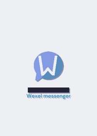 Wexel messenger
