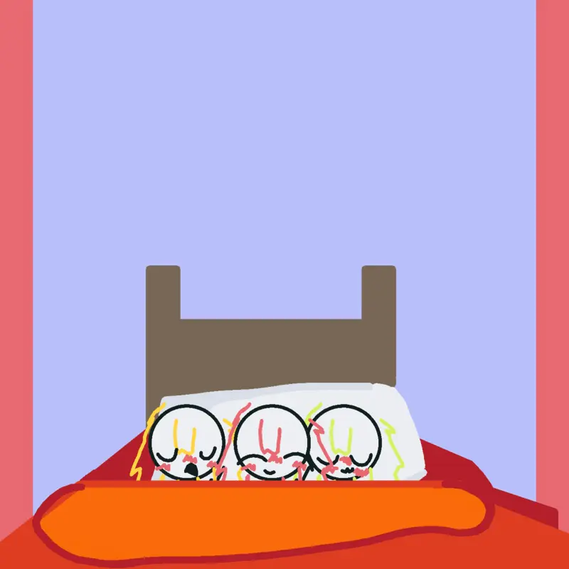 Game by @AnayahF