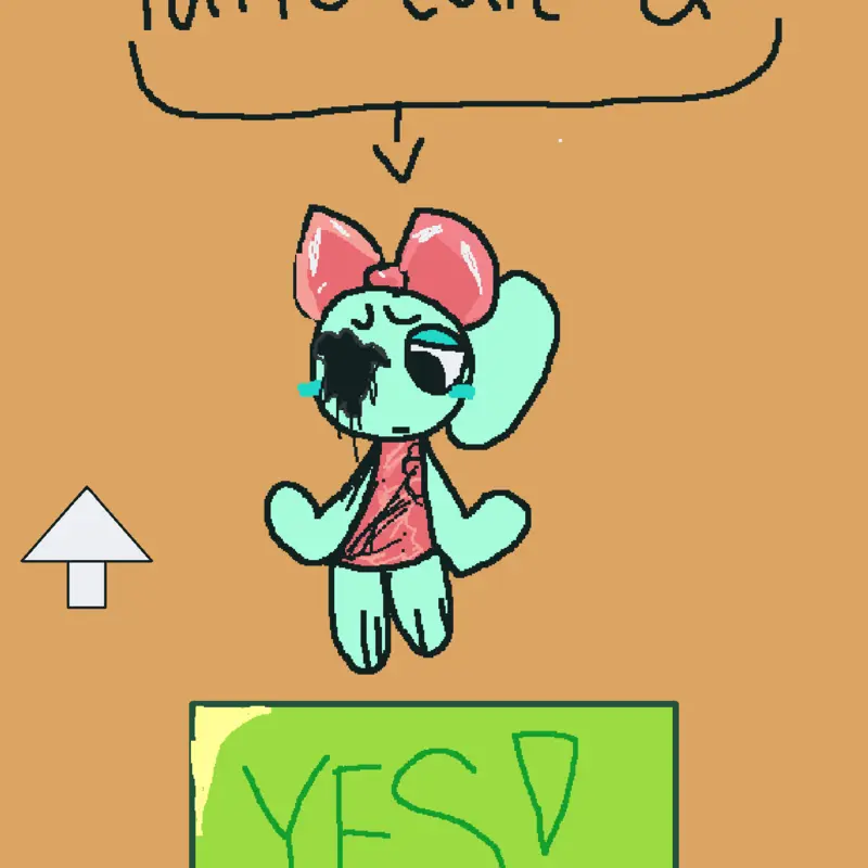 Game by @mochiyanoi