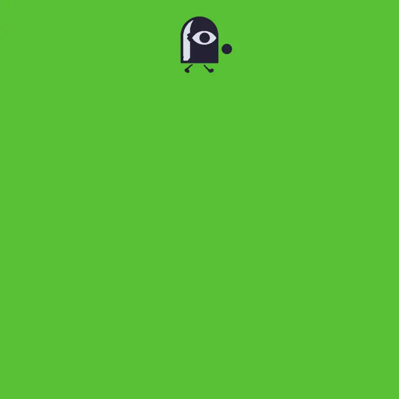 Game by @tvstudios