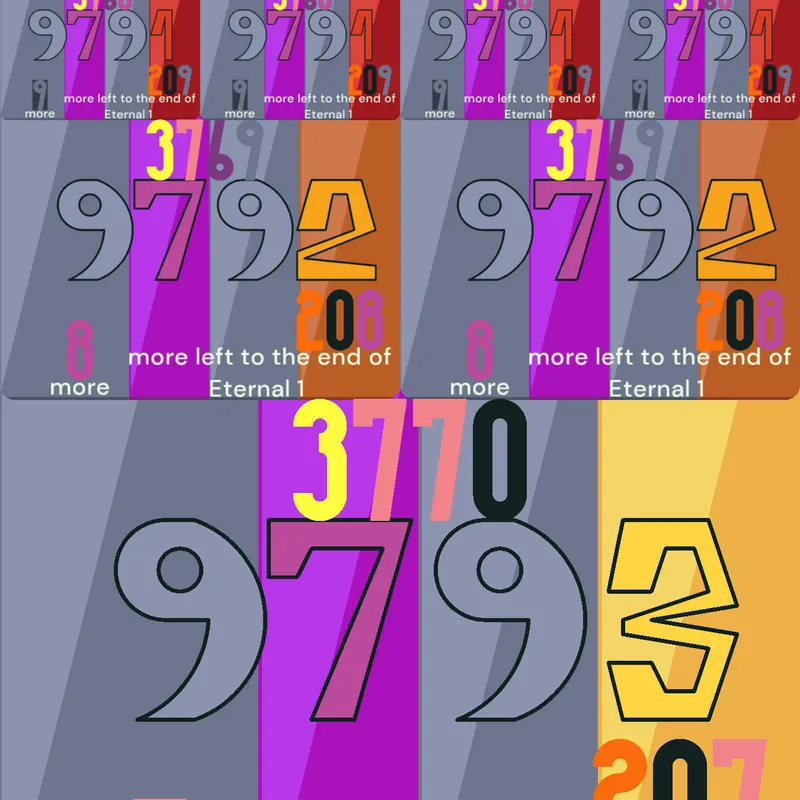 9793 by @9MilB_iNeoPepper_REAL