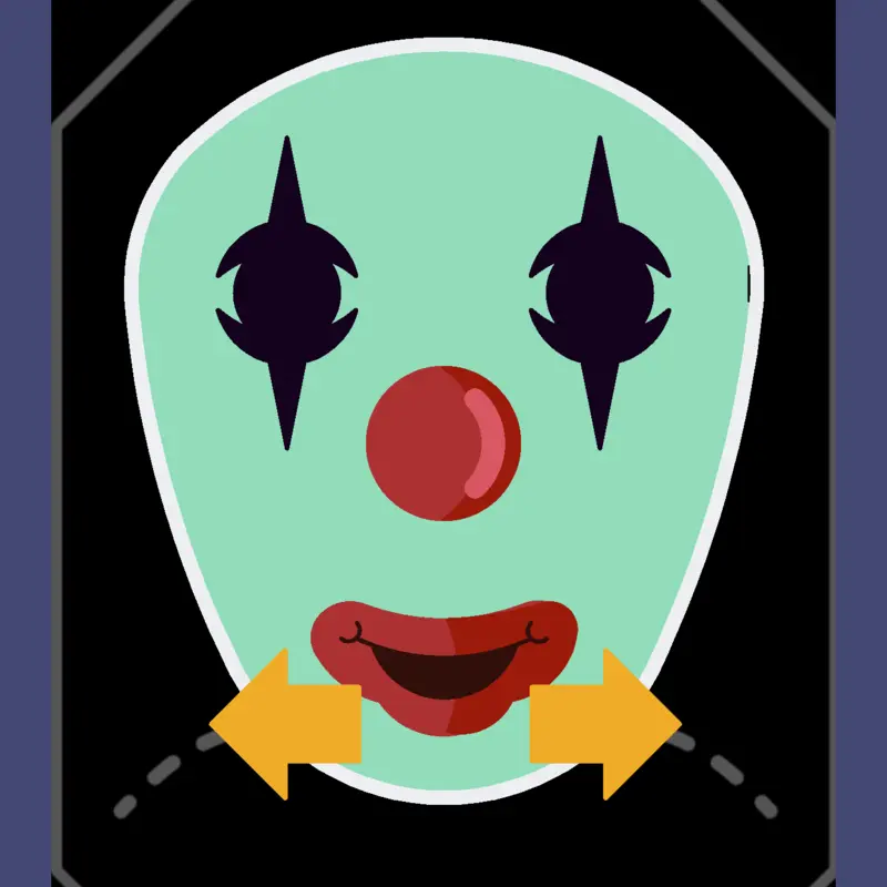 Pls play i am a small creator😢 by @Superdani