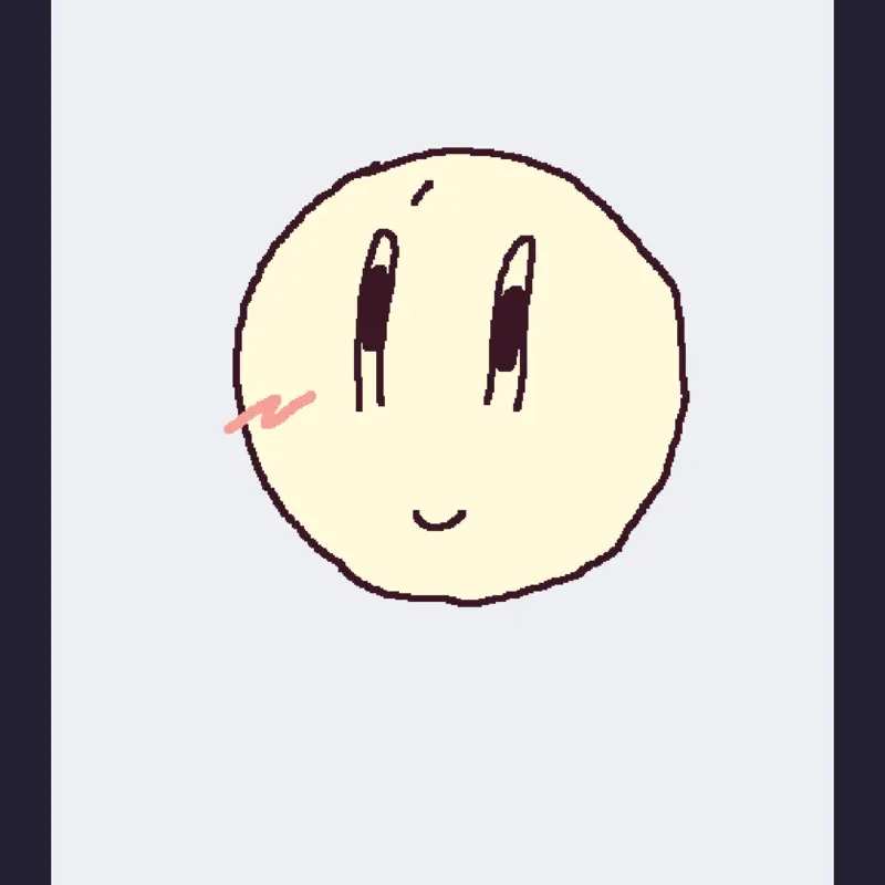 Test thingy by @ilovesonic_idkwhy