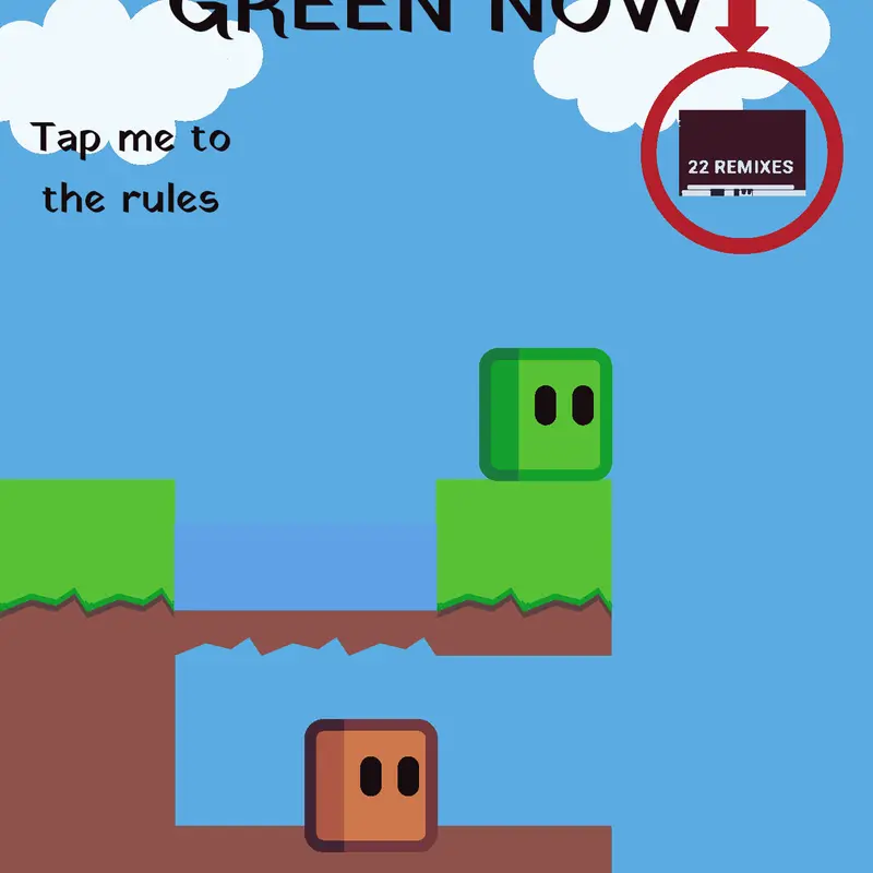 Game by @areuserious7262