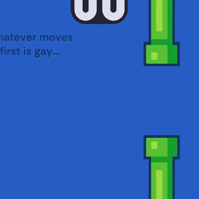 Game by @Castlemaker_ofc2
