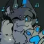 Fizaroh avatar