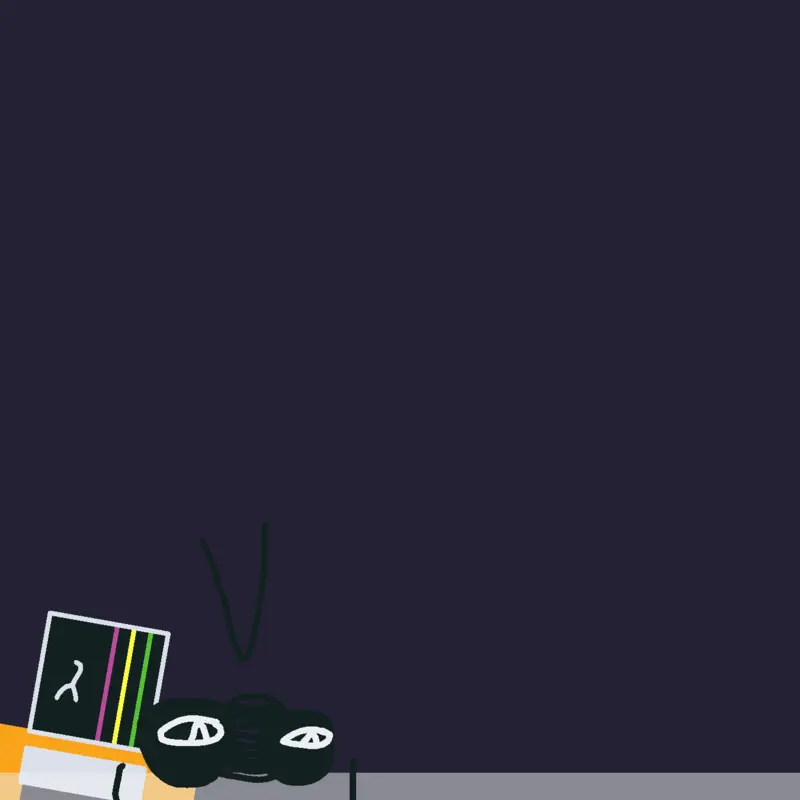 Game by @Hi_is_me_A-11