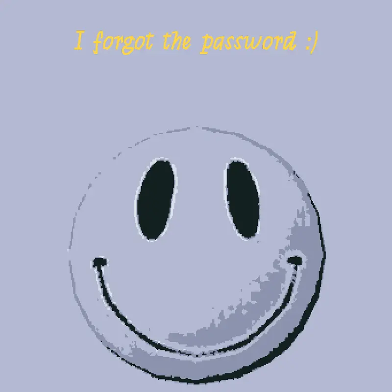 Game by @smile_yaai2