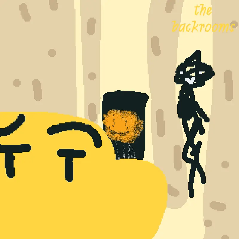 Game by @c00l_lemon