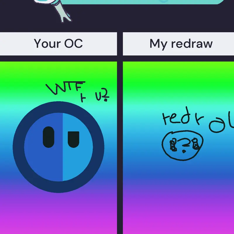 Game by @OLDACCOUNTDONTVISITTHIS